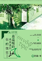 韩影库19禁手机在线观看