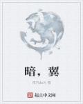 篮球火24电视剧全集在线观看免费