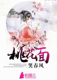 老女人被黑人xxx另类