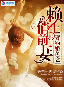 juliaannxxxx高清