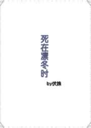亚洲a级片