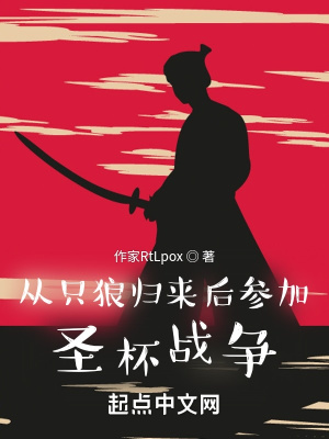 天堂网2024在线线视频