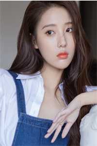 美女100%露出胸