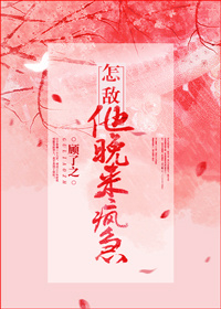 猫咪ios破解版