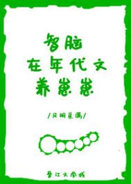新金平瓶梅国语杨思版