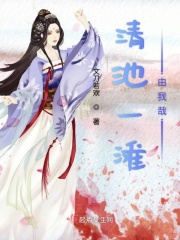 天堂中文地址