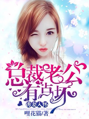 407虐杀事件视频
