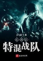 98ktt最新网站