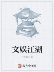 香港黄色网站