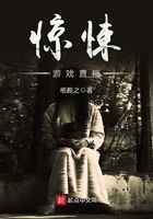 www.啪啪