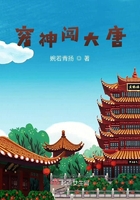 大脸猫图片