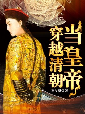 爱爱小视频在线观看网站