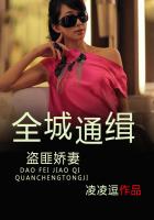 红豆影院在线观看免费完整版