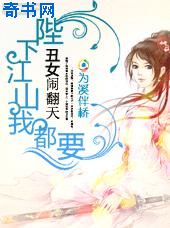 youngvirgin少女