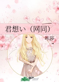 海角HJ13E4..COM