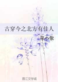宝贝你好甜奶真好喝