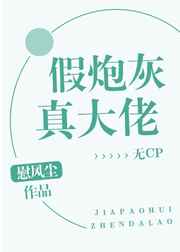 2024日韩理论片在线观看