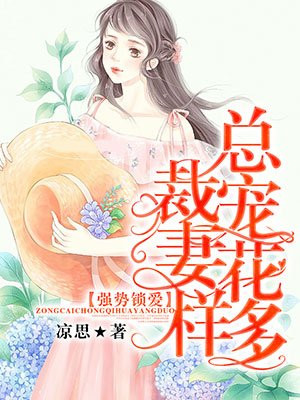 庄暴见孟子
