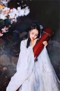 一个女人韩剧在线观看