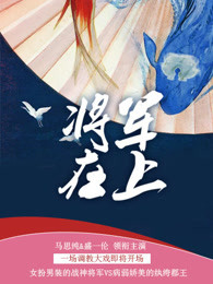 谍影特工