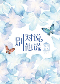 乱淫视频在线观看