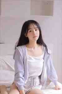 女搜查官惨遭蹂躏系列在线观看