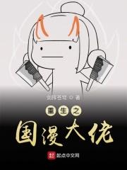 辣椒直播live下载