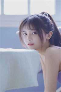 我叫mt全集
