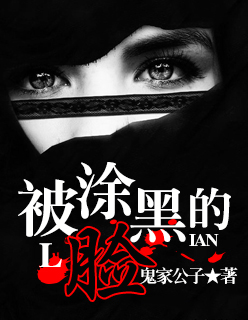 分类汇总怎么用