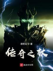 央视怒批进击的巨人视频