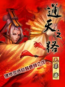 www.huangse.con