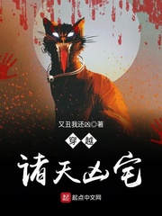 jalap学生cikix视频