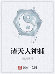 av东方