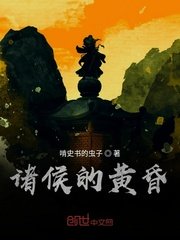 阿里法拍网官网