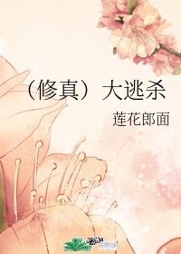 四大名著h版txt下载