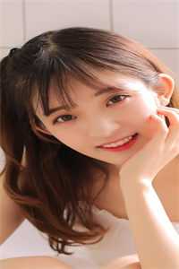 66xx免费观看