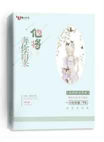 我不卡在线