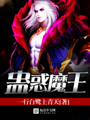 奶水喂情夫吃奶视频