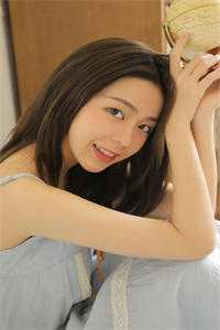 女同性恋怎么过性生活