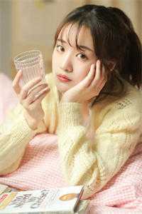 东条美菜