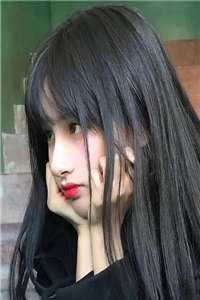 扶桑