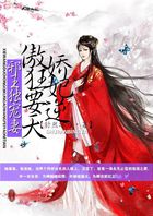 村长探花