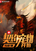 农夫山泉有点甜高清未删减版
