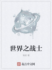 赖猫的狮子倒影全集免费观看下载