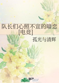 冠军之光