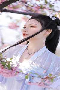 免费动漫成年美女黄漫网站