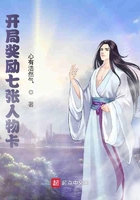 非洲年轻女rapper