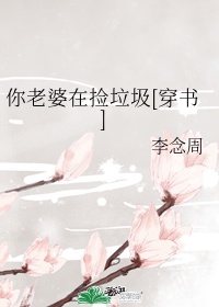 mmsz猫咪官网