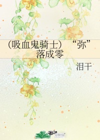 狐狸的夏天小说