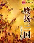 韩国美女人体艺术图片